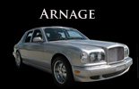 Arnage
