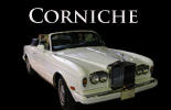 Corniche