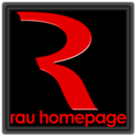 rau-autowood.com