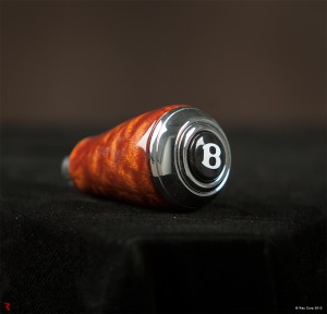 mulsanne-shift-knob-after