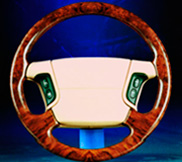 Arnage Wheel thb.jpg (6127 bytes)