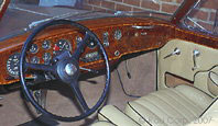 Bentley thumb copy.jpg (9587 bytes)
