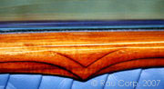 carving
