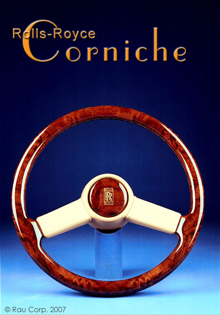 Corniche