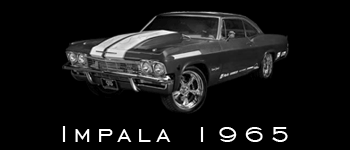 http://www.rau-autowood.com/impala.html