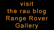 range rover gallery
